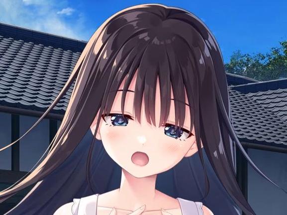 痴情哥哥与病弱妹妹的乡间生活汉化版下载地址