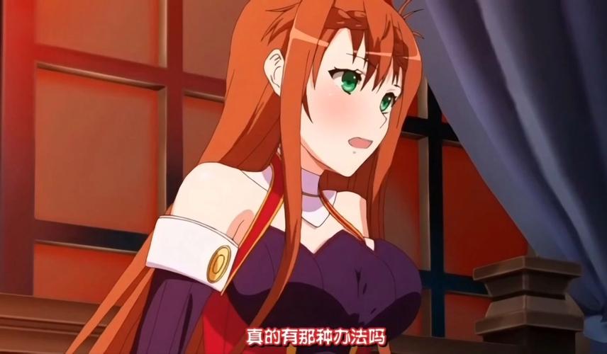 速览触手监狱汉化版最新更新，新增内容一览！