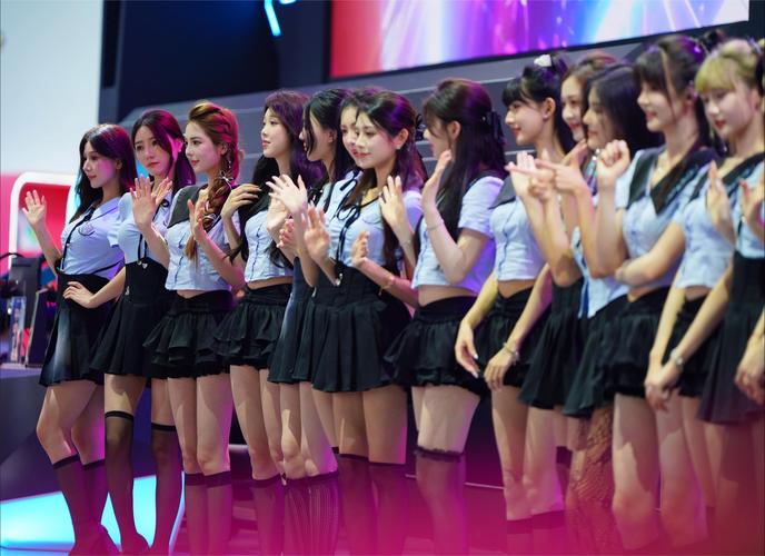 与Joy共舞4最新资讯:游戏动态,一手掌握!