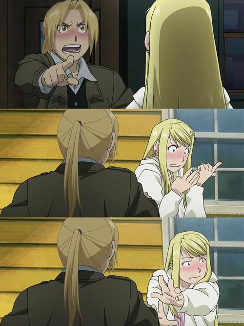 最新炼金术师汉化版更新了什么？快来了解！