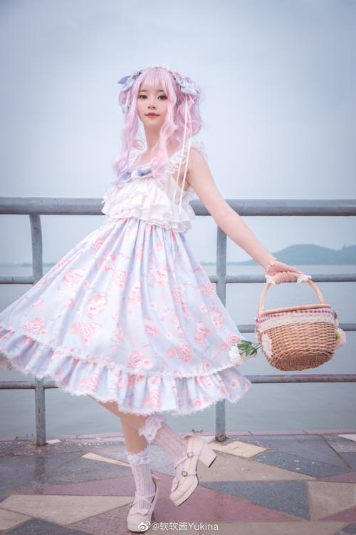 樱姬1-3汉化版下载大全:多平台资源,任你挑选