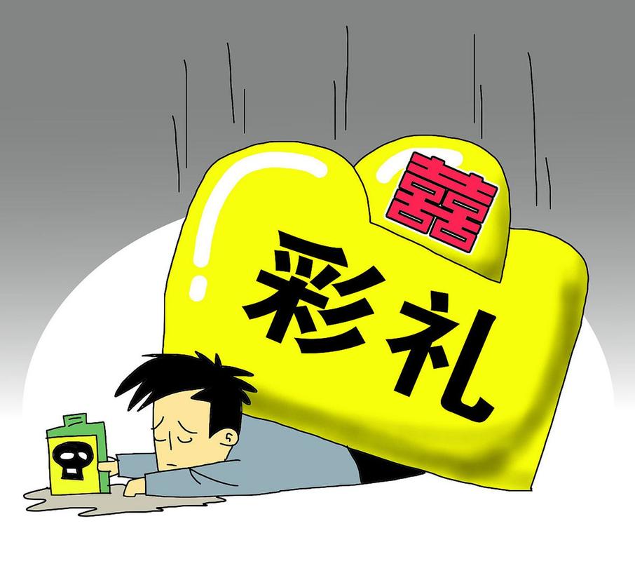 地下城赚钱还债版本大全：快速致富，还清债务！