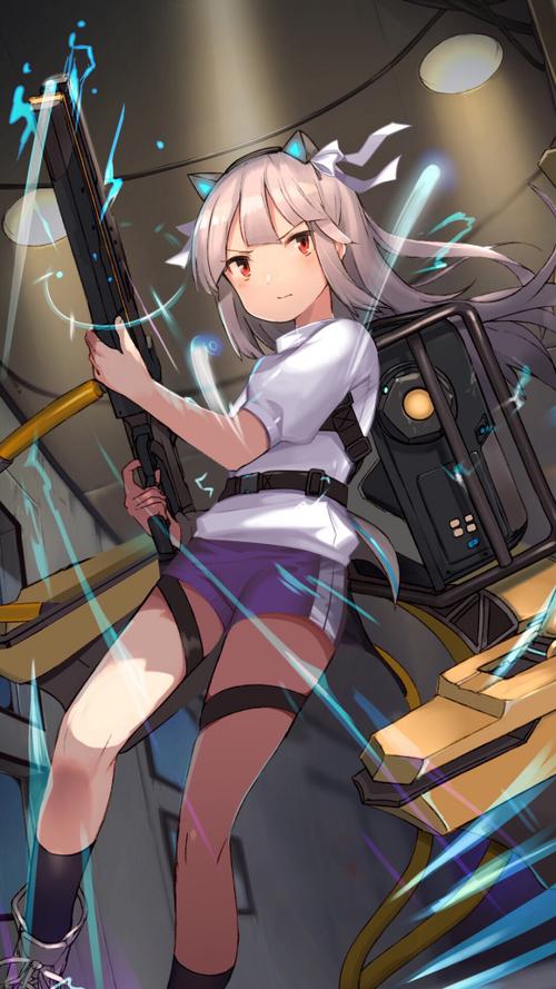 想玩买房新妻莫妮卡？官方网站带你进入游戏世界