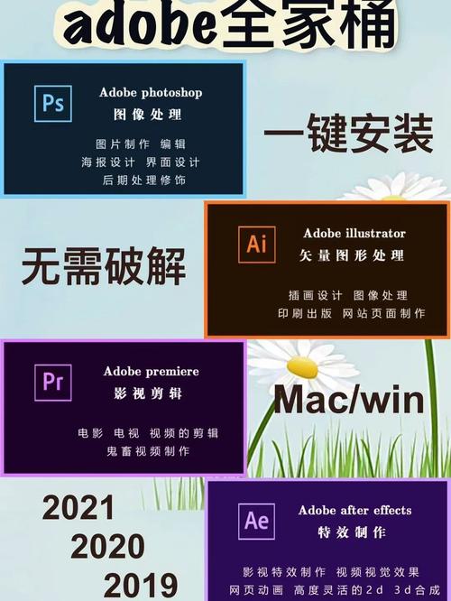 五日寸止内置89版如何下载？新手小白也能轻松搞定