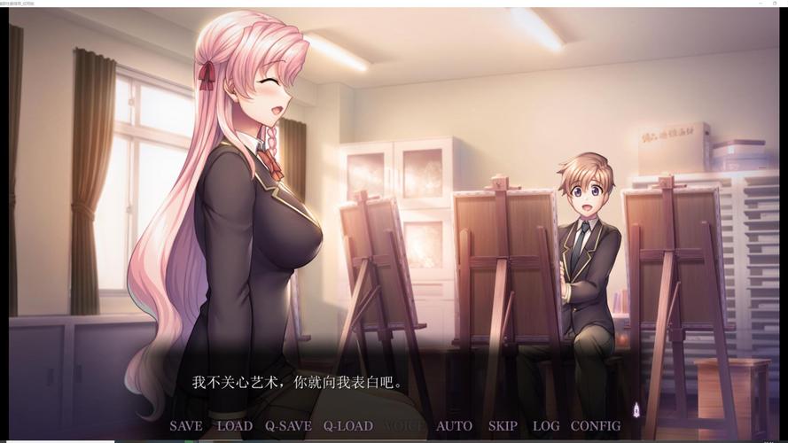 催眠班级官方正式版下载最新版:安全可靠的催眠学习软件下载