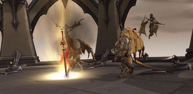 米莉斯的沉沦最新版本下载:体验完整剧情,感受全新升级