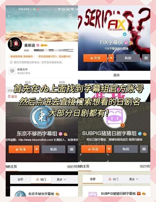 史上最全KAIVI300G合集版本大全:资源丰富,等你来体验!