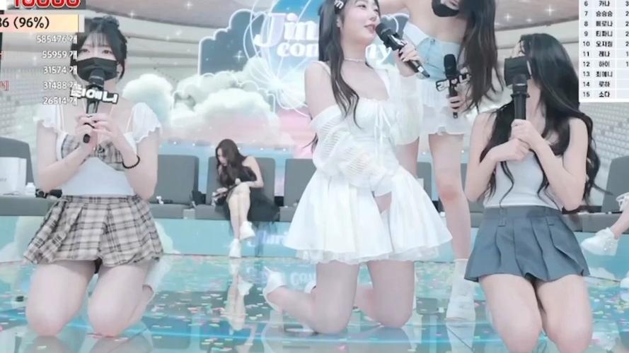 jinricpjinricp韩国女团官方正式版下载：最新版资源分享