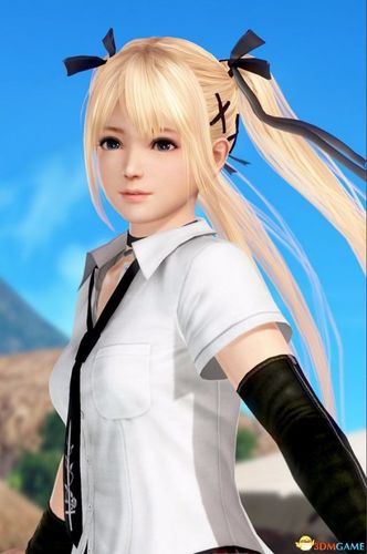 光环v1.6绅士游戏下载:找回儿时经典回忆