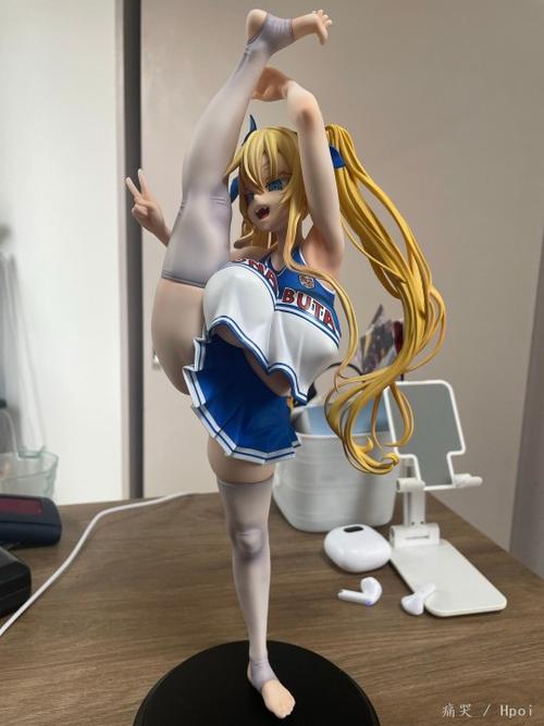 我的巨汝女友官方网站：不一样的恋爱体验，等你来！