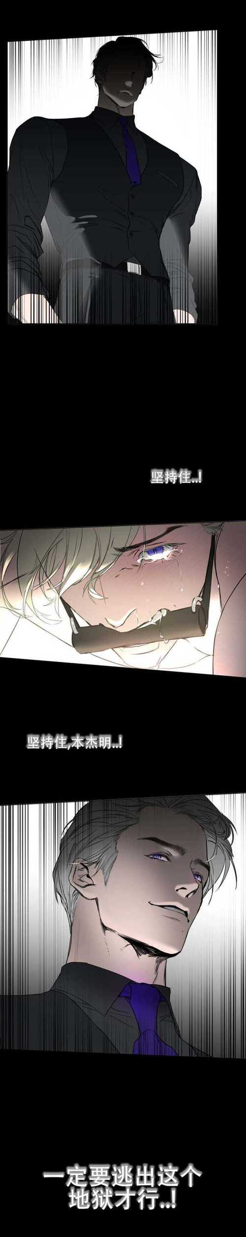 奴役的秘境最新消息:揭秘神秘事件背后的真相