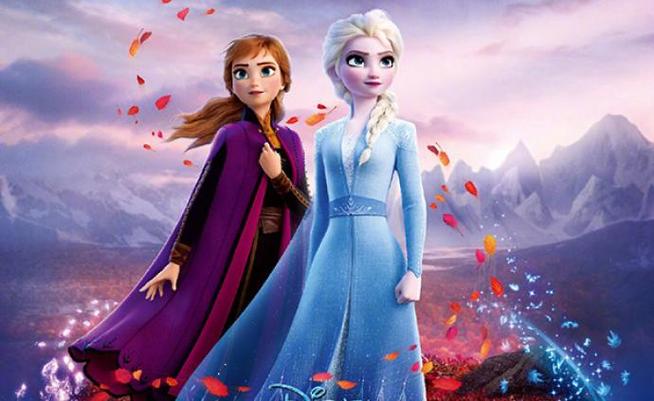 寻找安娜激动人心的感情汉化版下载？这里有最新版本！