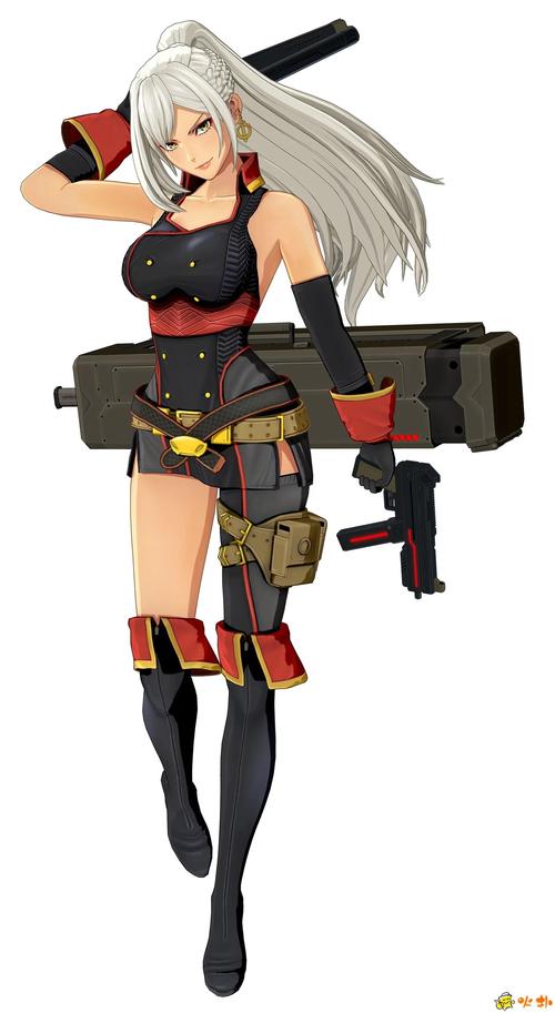 想玩御姐玫瑰？教你快速找到下载资源