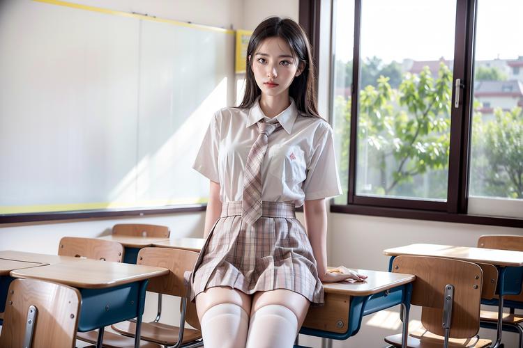 如何下载在员工室与JK度过的日常AI汉化版?