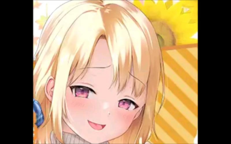 妹妹的夏日生活汉化版:最新更新内容抢先看