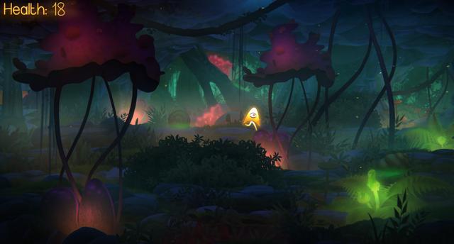 校长先生杨过游戏好玩吗?玩家真实体验分享!