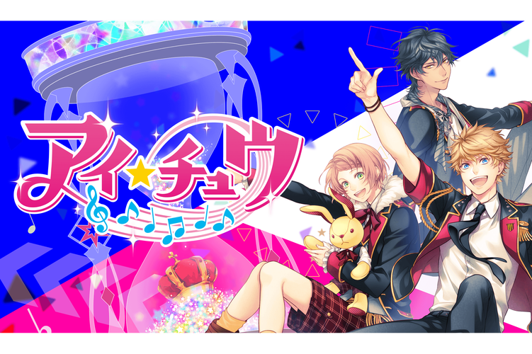 幸福督市绅士游戏:体验甜蜜公寓生活