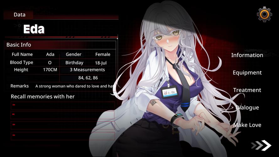 想玩索命倒数?最新版本号及资源获取途径