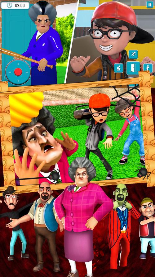 下载嘿嘿游戏:送奇怪玩具,开启奇趣冒险之旅!