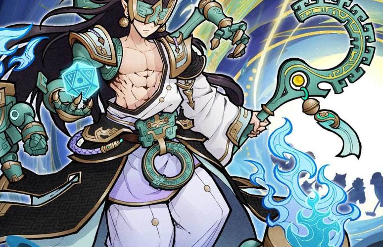 解锁妻子困境：重温版游戏攻略及全CG收集方法