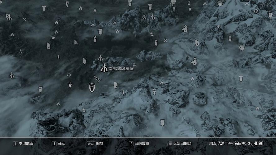 如何找到上古卷轴MOD2最新版本?附详细下载与安装步骤!