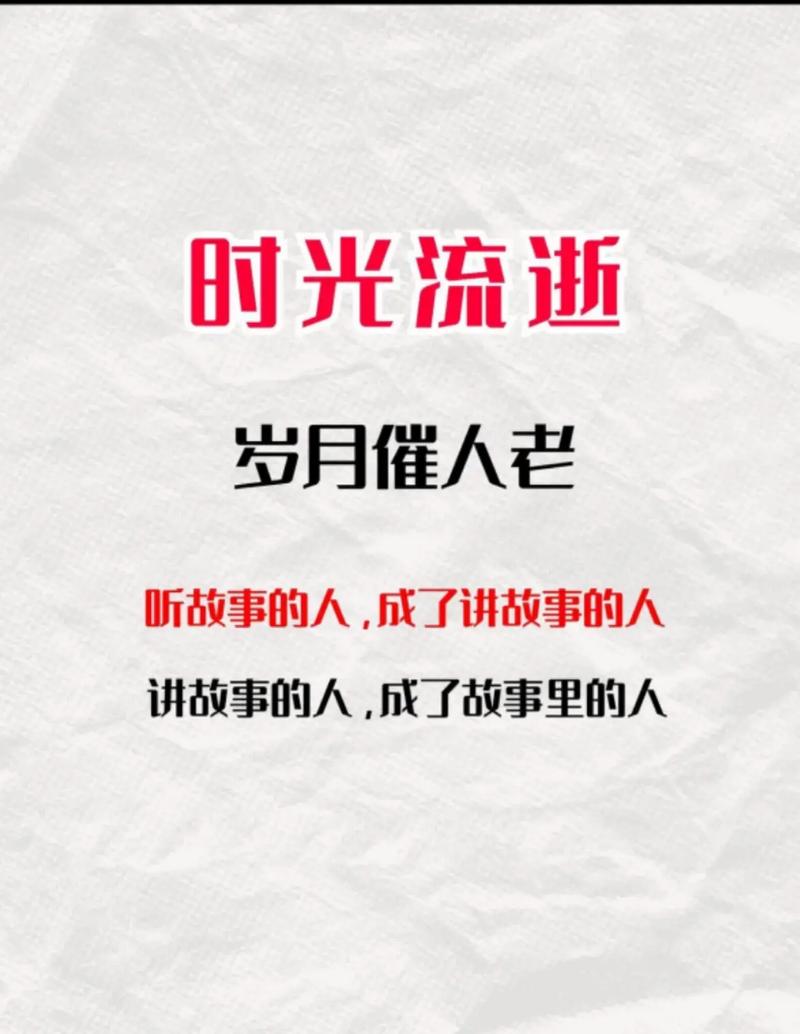 获取我们的60天下载地址,从此下载更方便!