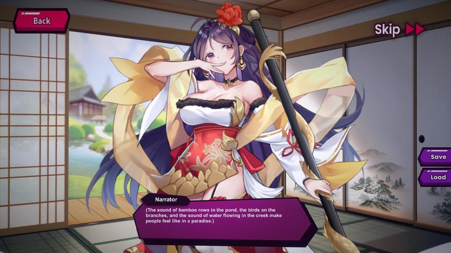 淘气之轮下载地址:轻松下载,畅玩休闲游戏