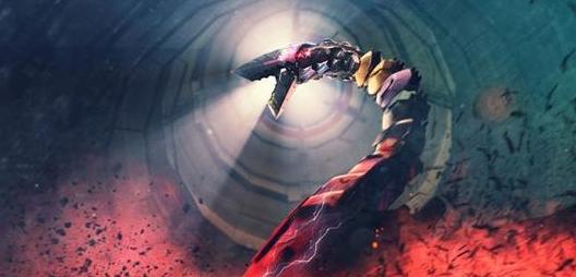 我的姐姐阿丽亚游戏攻略:解锁所有结局的终极指南