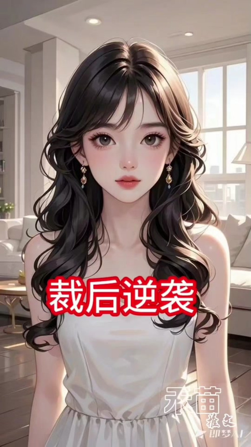 遗产逆袭V0.10.1：欲望国度绅士游戏体验分享