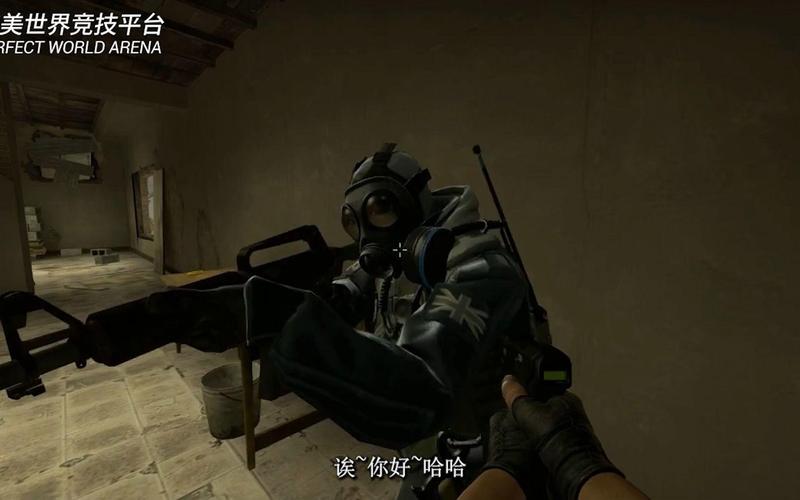 经典游戏尾行3版本大全,免安装绿色版下载