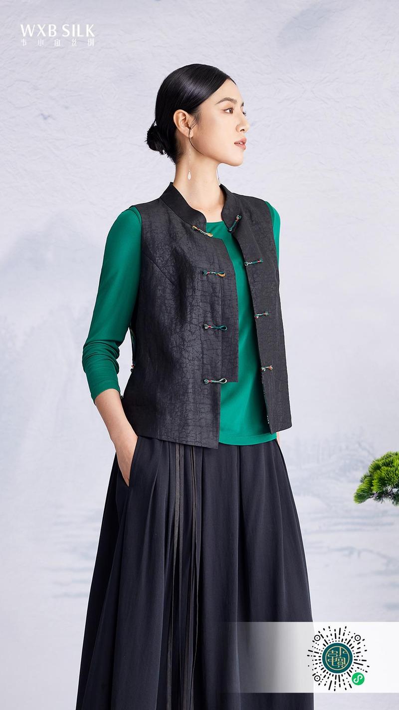 我为丝狂官网:高品质丝绸产品,在线选购,安全便捷,值得信赖!