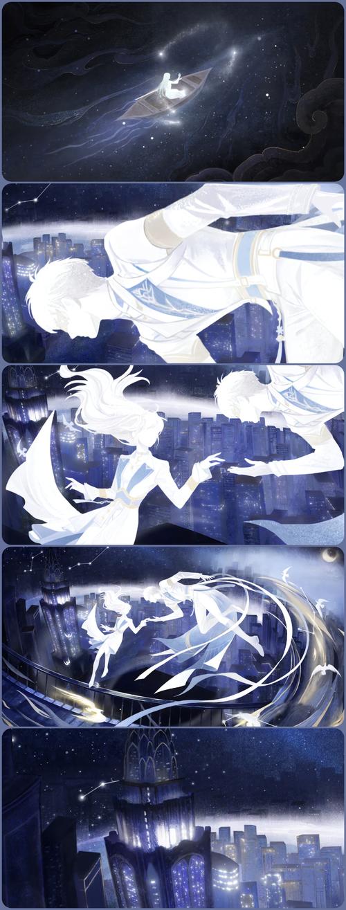 援交幻想版本大全：深度解析网络色情背后的真相