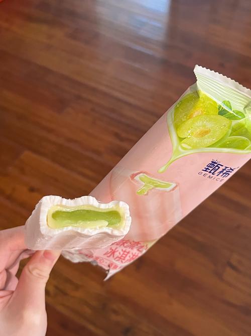 甄恬的冰激凌最新消息：游戏推荐及玩家评价