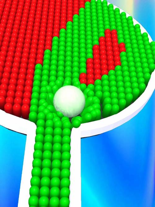 好玩益智游戏推荐：棒棒糖夏天汉化版更新亮点抢先看