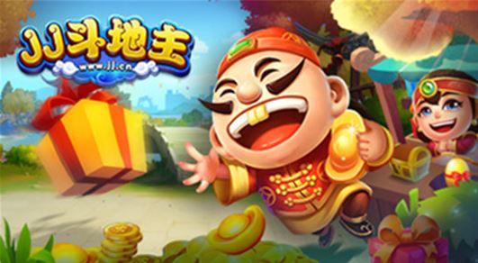 校长先生V0.164官方网站：下载最新汉化版游戏