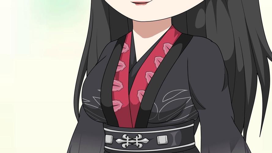 神仙游戏我靠双修拯救世界杨过：超燃剧情，等你体验！