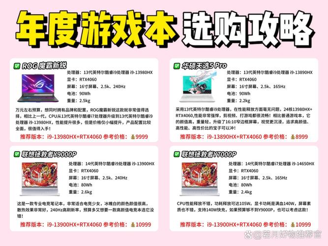 帅气的我版本大全：不同版本游戏体验对比