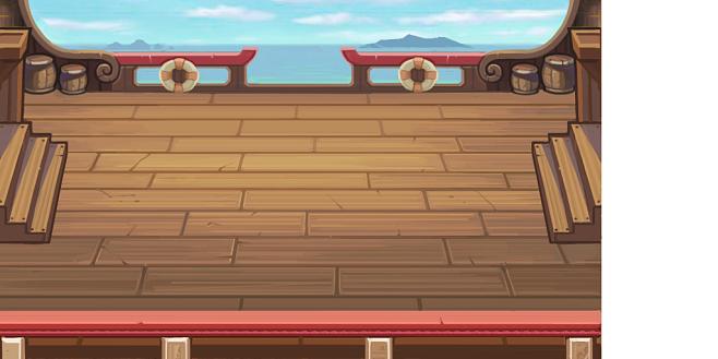 新生活计划游戏下载,高清版资源分享