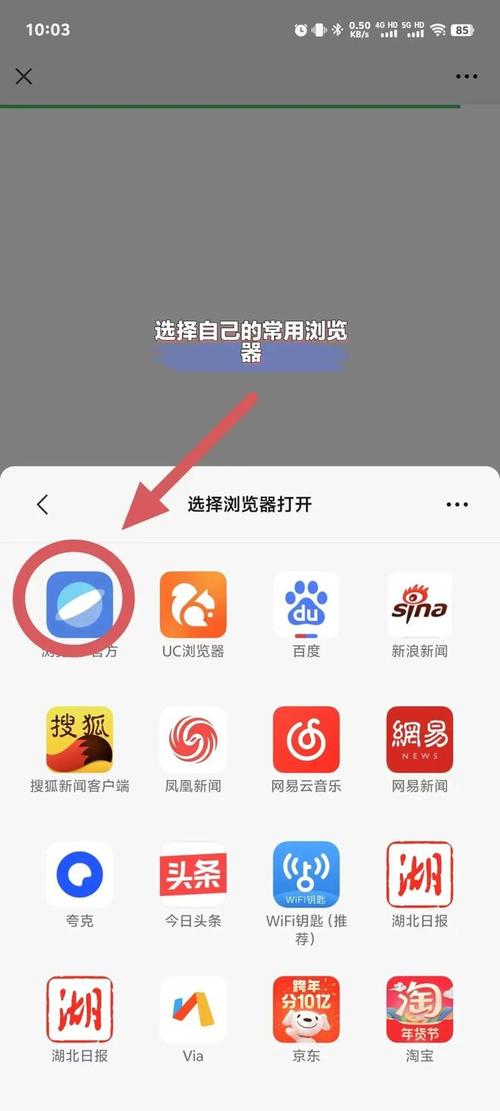 如何下载东区V0.5.2？分享我的下载经验