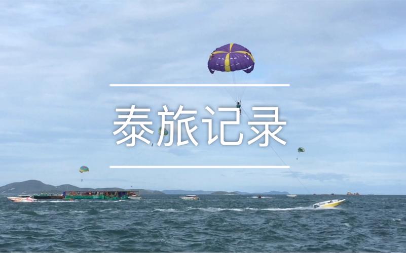 心灵旅达游戏攻略：快速通关及隐藏要素详解