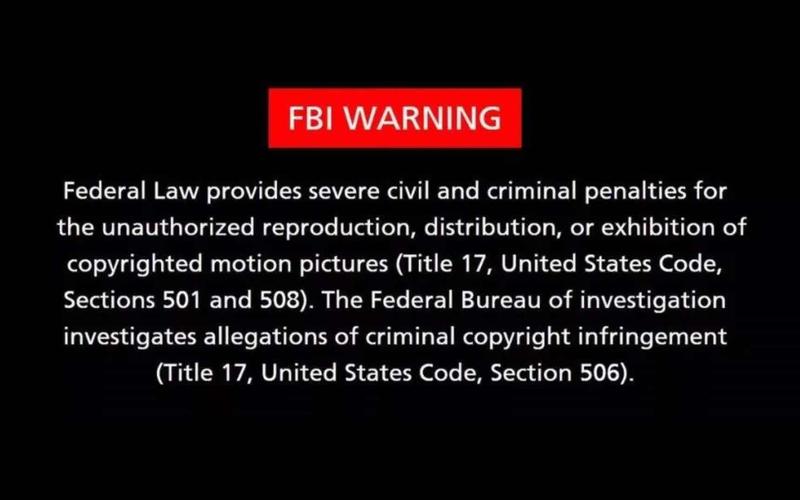 寻找SOB东京热游戏?官网为你提供便捷下载通道