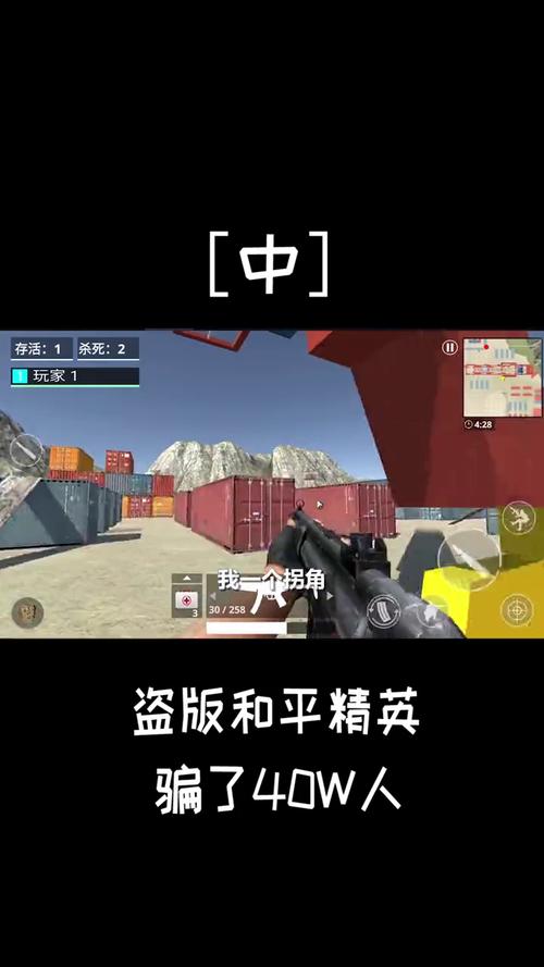 我为丝狂游戏官网:超刺激剧情等你来体验!