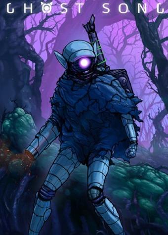 2024年度最佳游戏官网：快来发现你的心头好