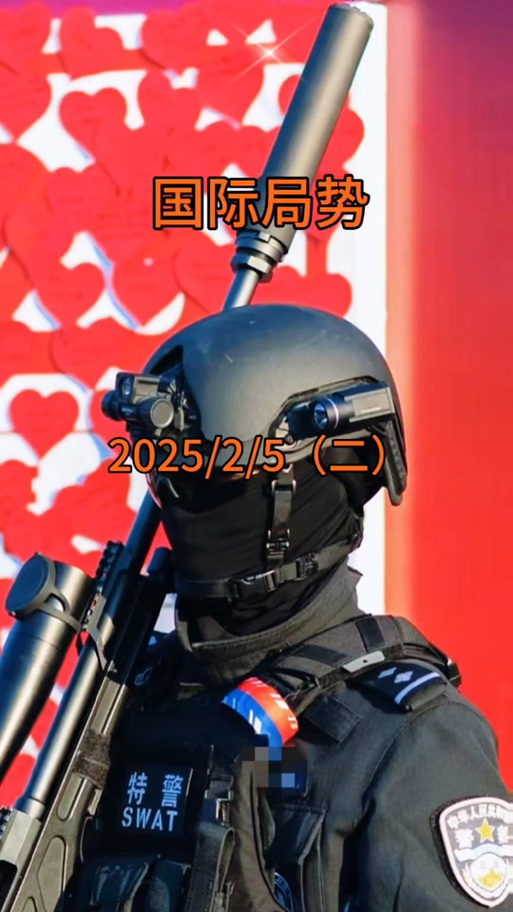 亨特里亚编年史3下载教程：快速上手玩游戏