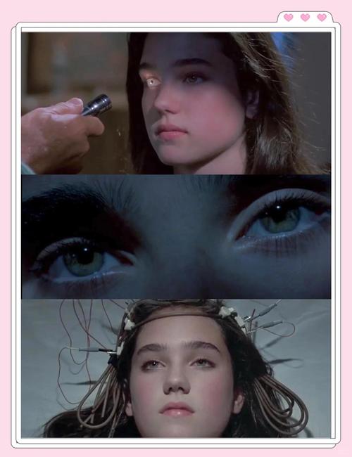 杀手的神话版本大全：盘点那些经典游戏及电影