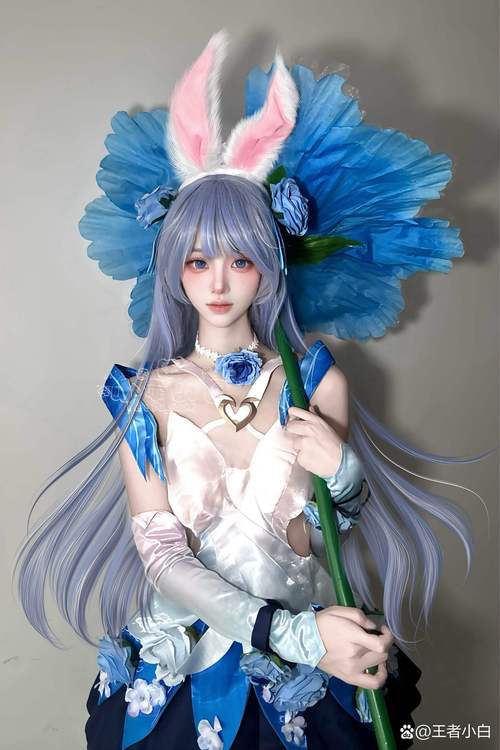 coser1最新版本更新了什么?玩家体验分享及评价