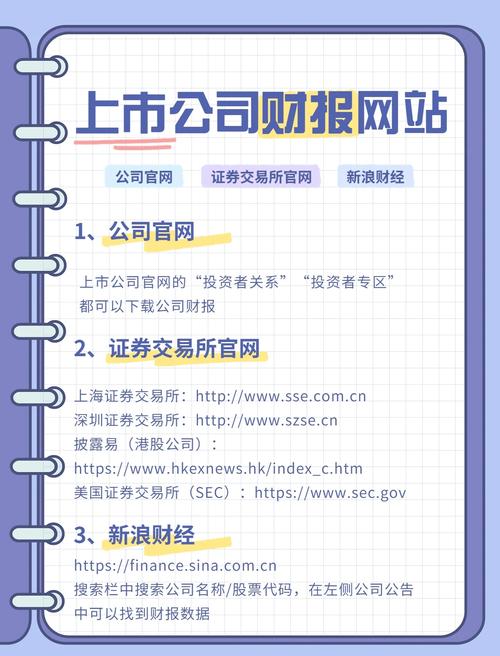 如何下载职场幻想V1.2.4?分享安全便捷的下载方法