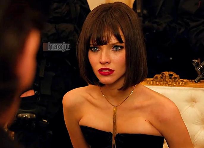 最新安娜激动人心的感情汉化版：沙盒玩法全面升级