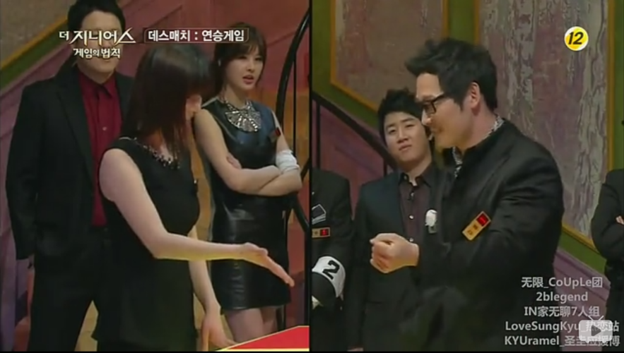 奉献的困境绅士游戏:精彩剧情与人物角色深度剖析