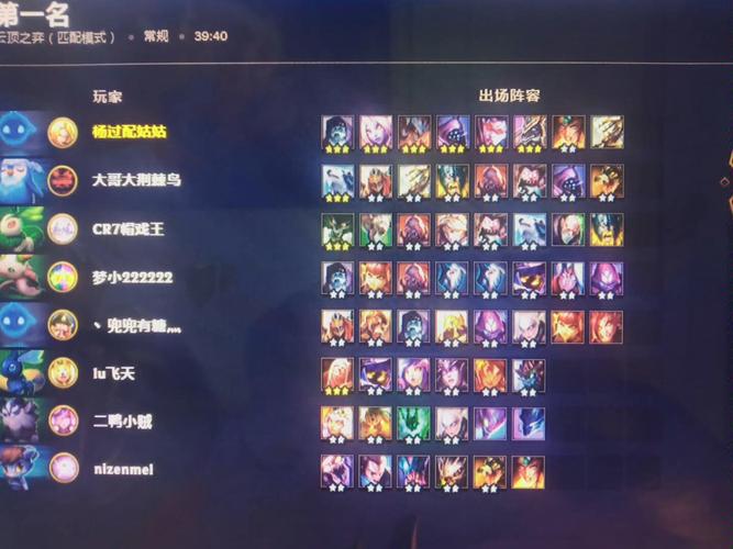 胜利后的生活杨过游戏：刺激玩法深度解析